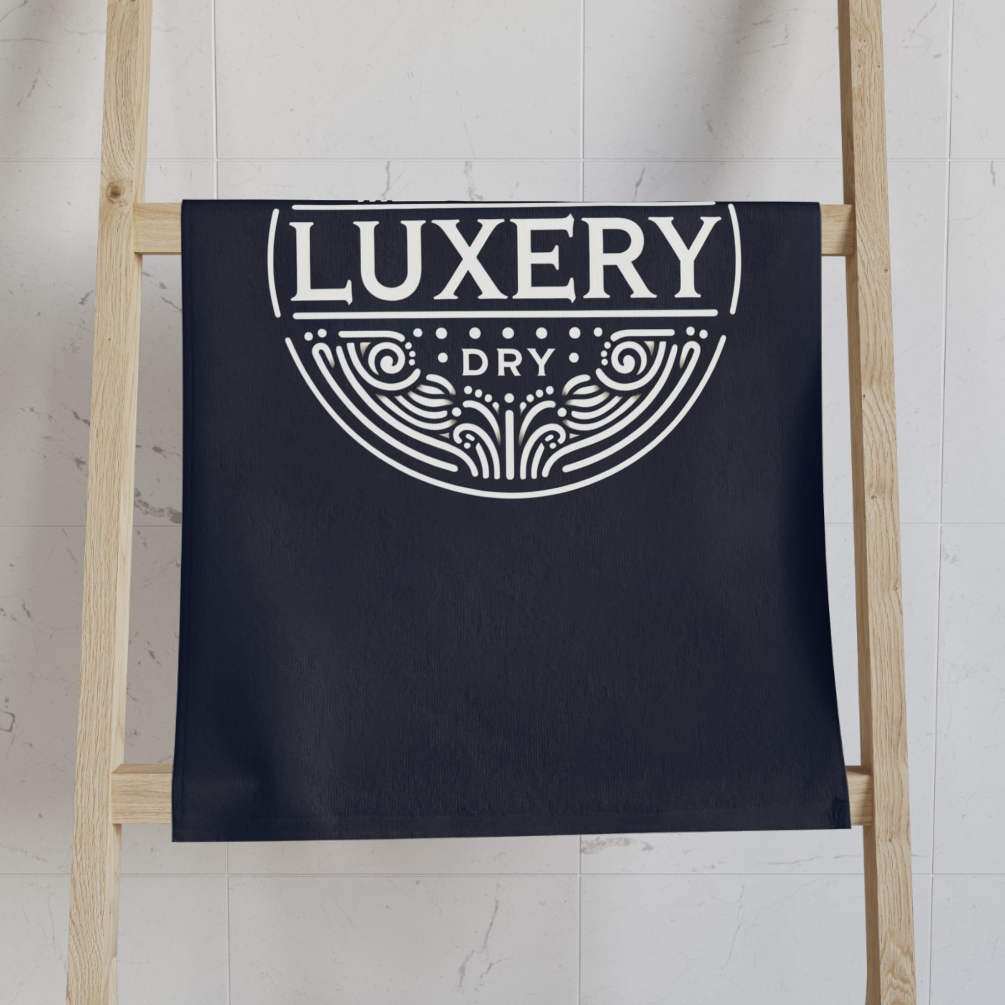 Luxery Dry Handdoek 40×71 cm