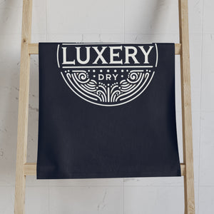 Luxery Dry Handdoek 40×71 cm