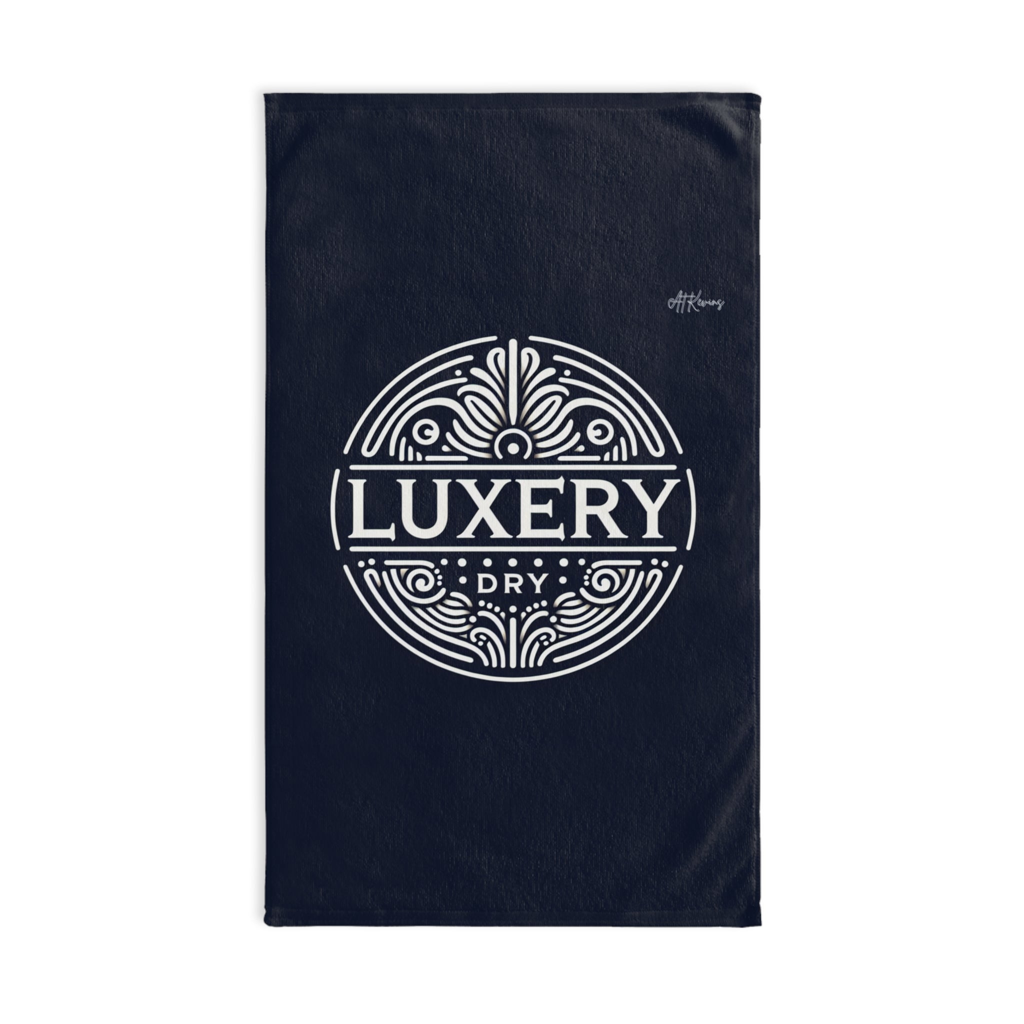 Luxery Dry Handdoek 40×71 cm