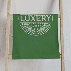 Luxery Dry Handdoek 40×71 cm