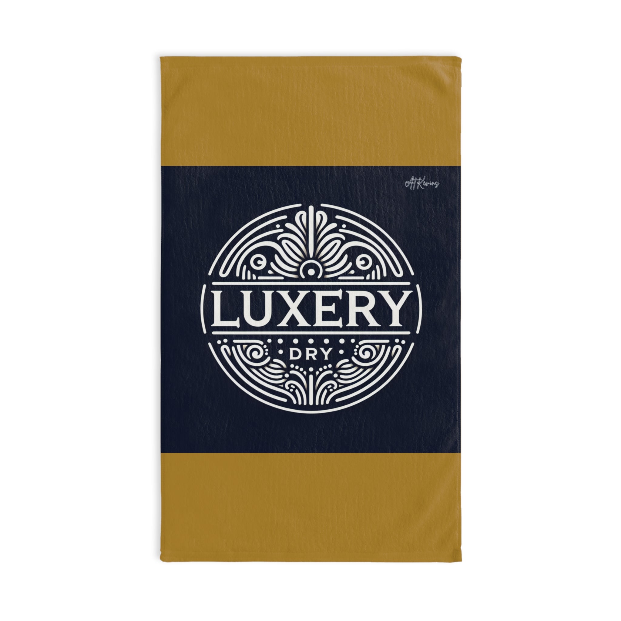 Luxery Dry Handdoek 40×71 cm