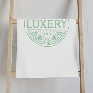 Luxery Dry Handdoek 40×71 cm