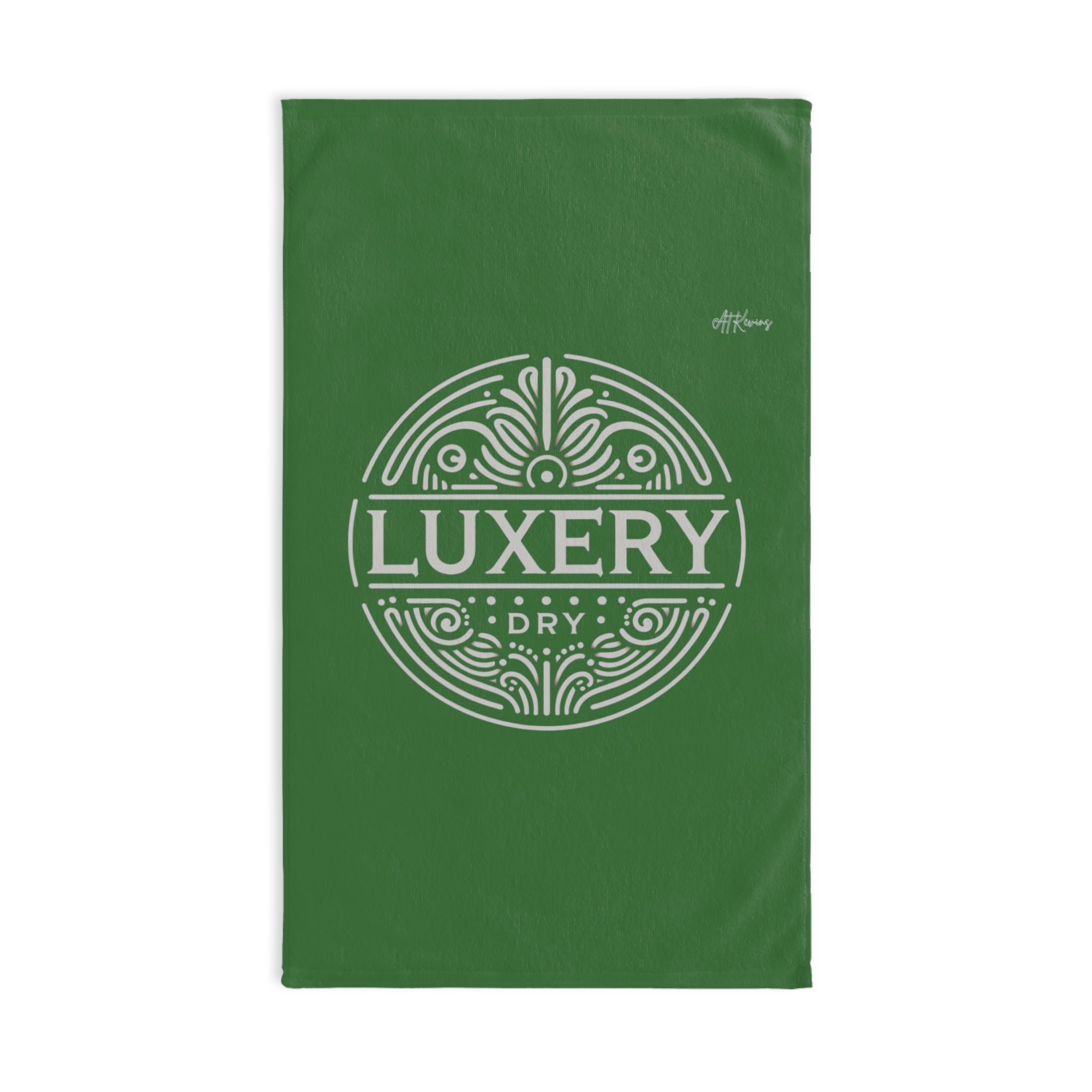 Luxery Dry Handdoek 40×71 cm