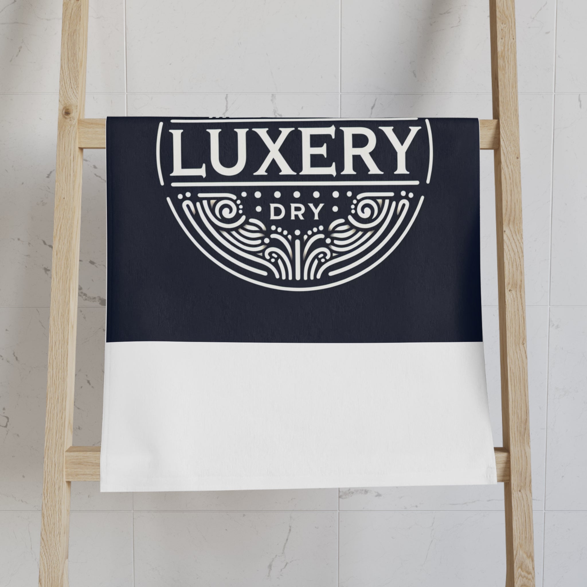 Luxery Dry Handdoek 40×71 cm