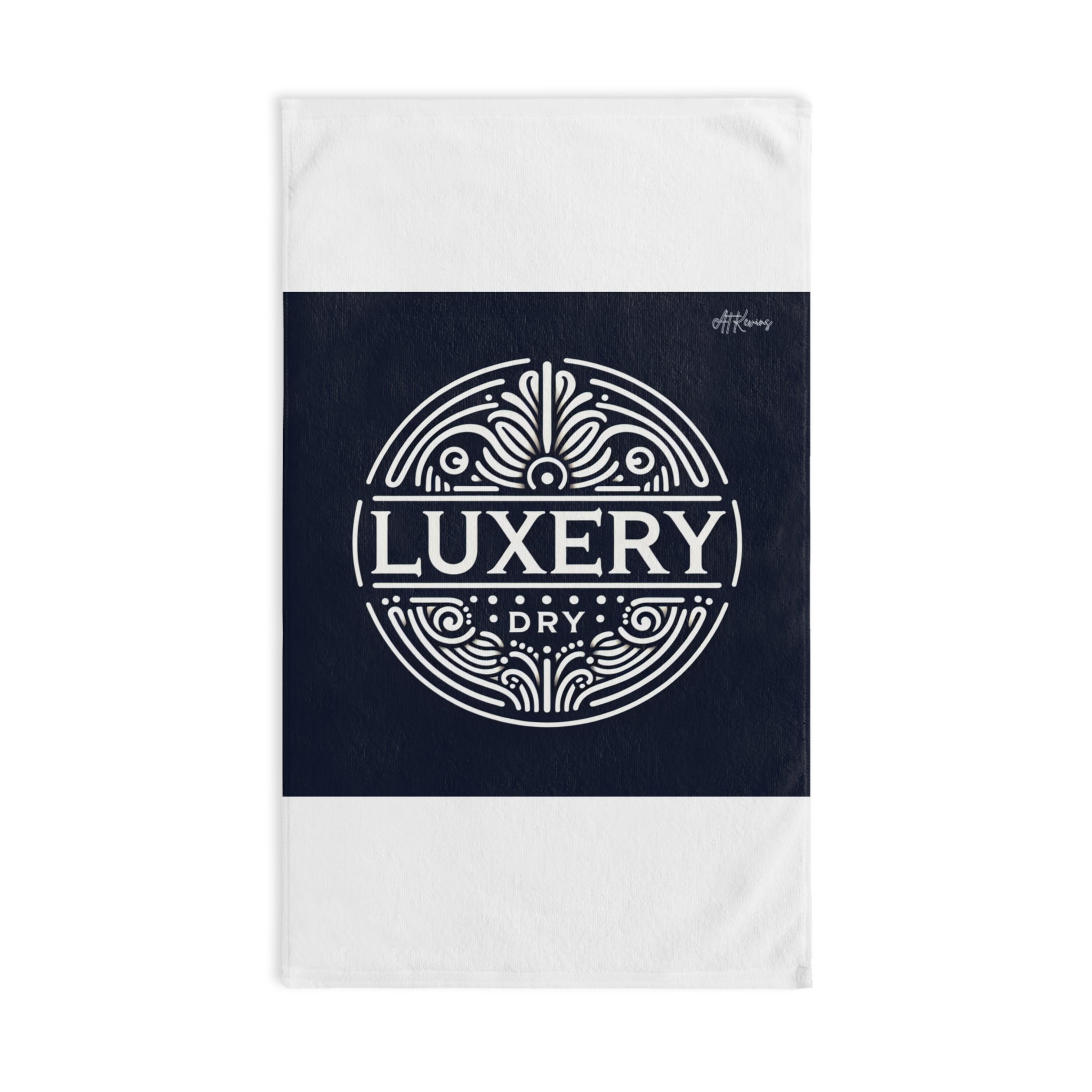 Luxery Dry Handdoek 40×71 cm