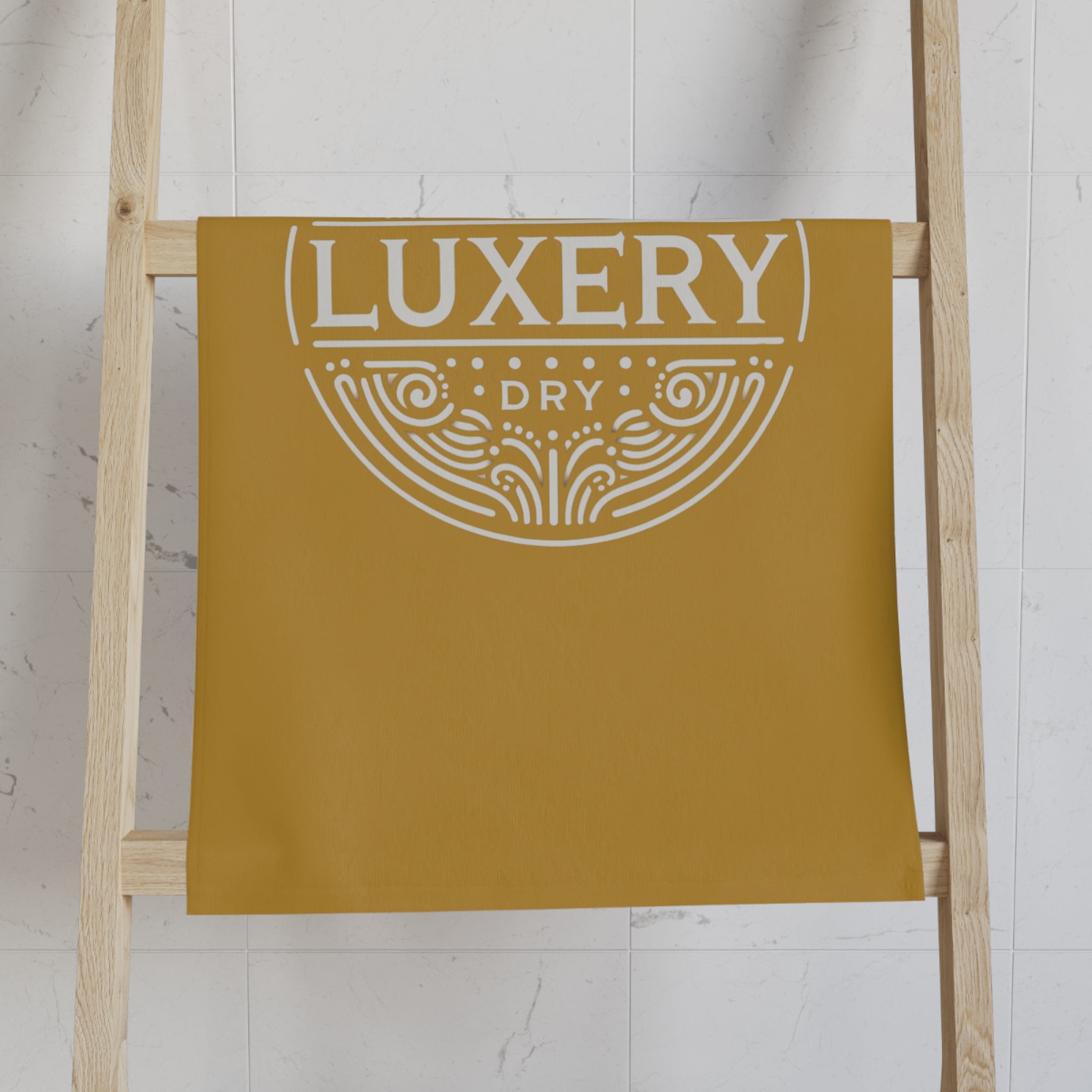 Luxery Dry Handdoek 40×71 cm