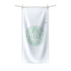 Luxery Dry Polykatoenen Badhanddoek